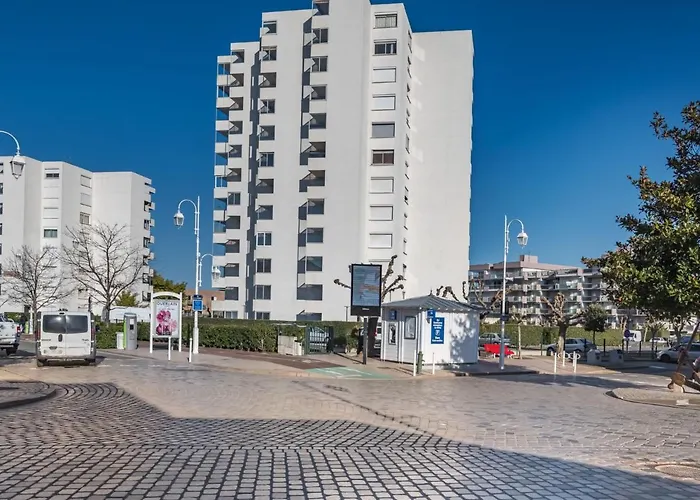 Port Arcachon-2 By Interhome アルカション